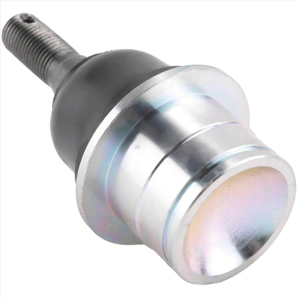 1Pcs Front Lower Forward Knuckle Spindle Ball Joint for 350Z