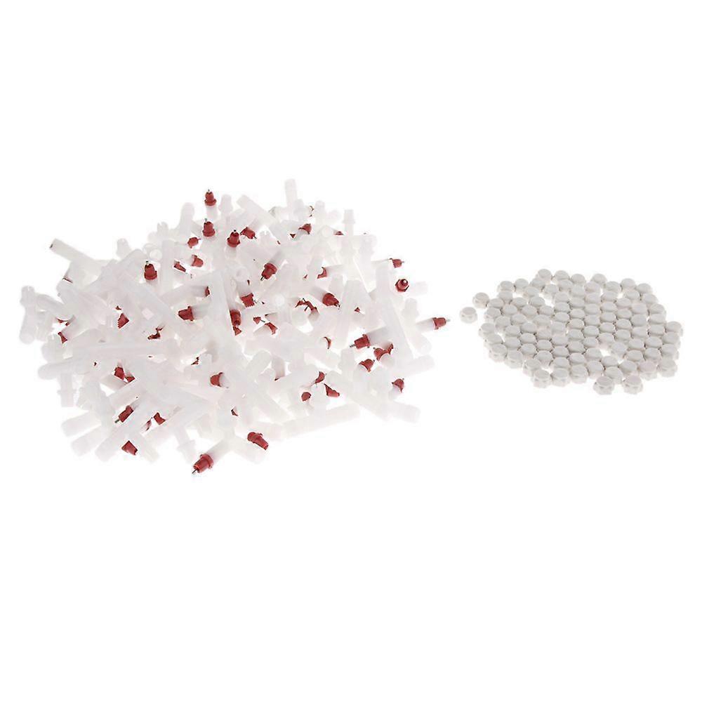 Frettchenschwein-Tränke