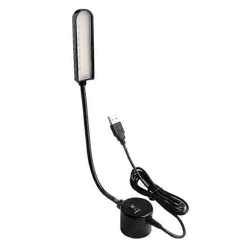 Led Sewing Machine Lamp A