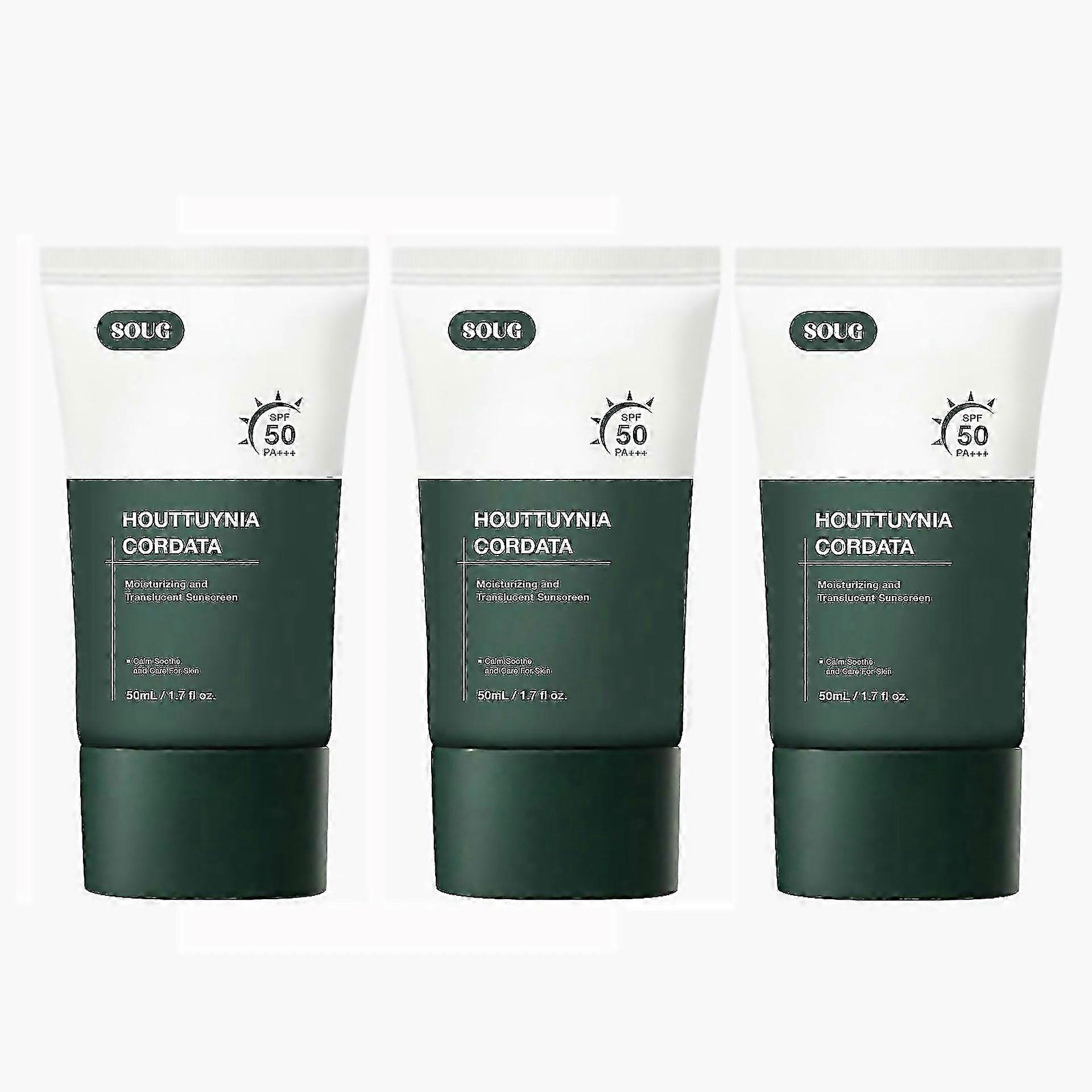 For Sunscreen Isolates Rays Sweat And Hydrate Men And Women Spf