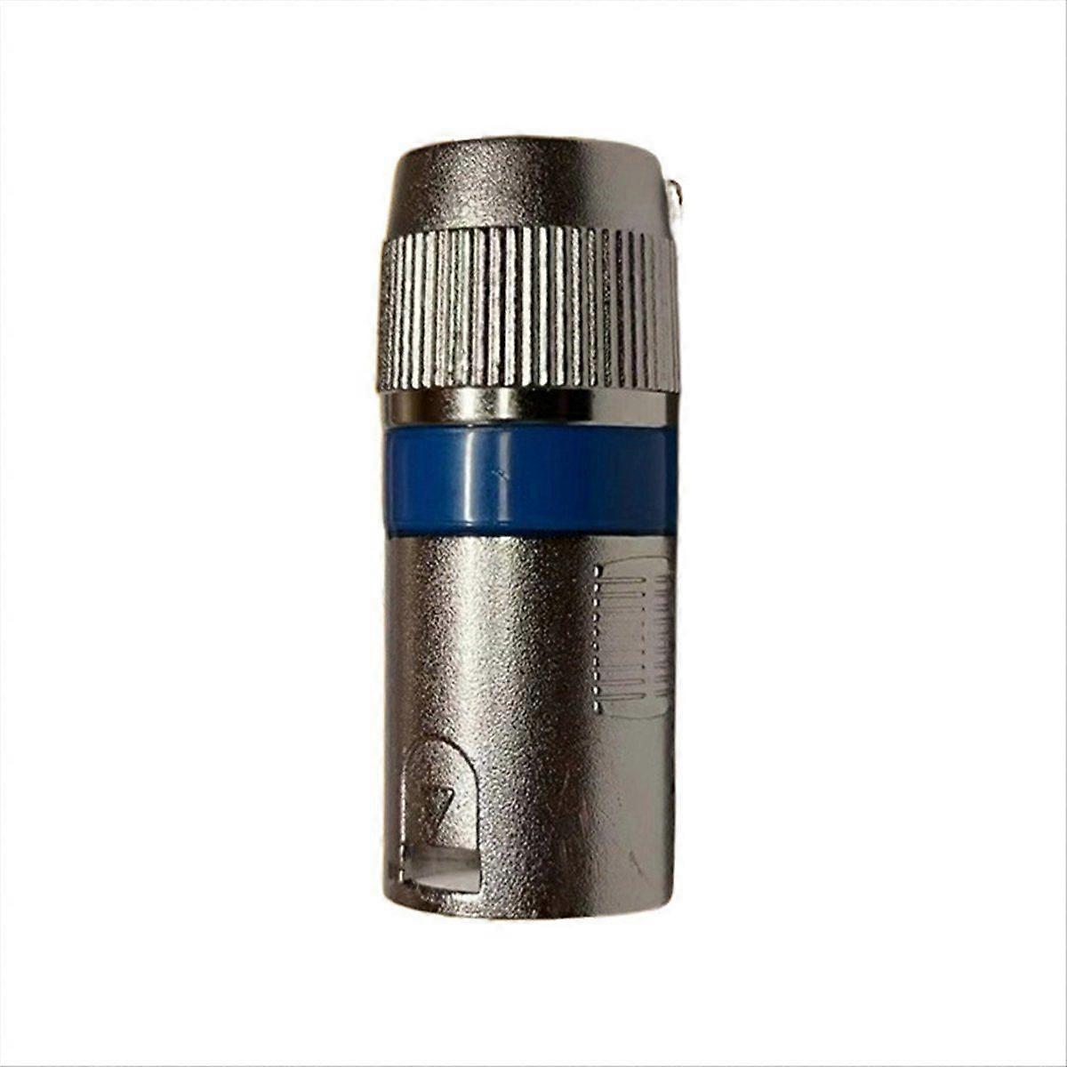 DMX512 Stage Lighting Signal Detector Line Tester XLR Signal Troubleshooting for Moving Head Beam L