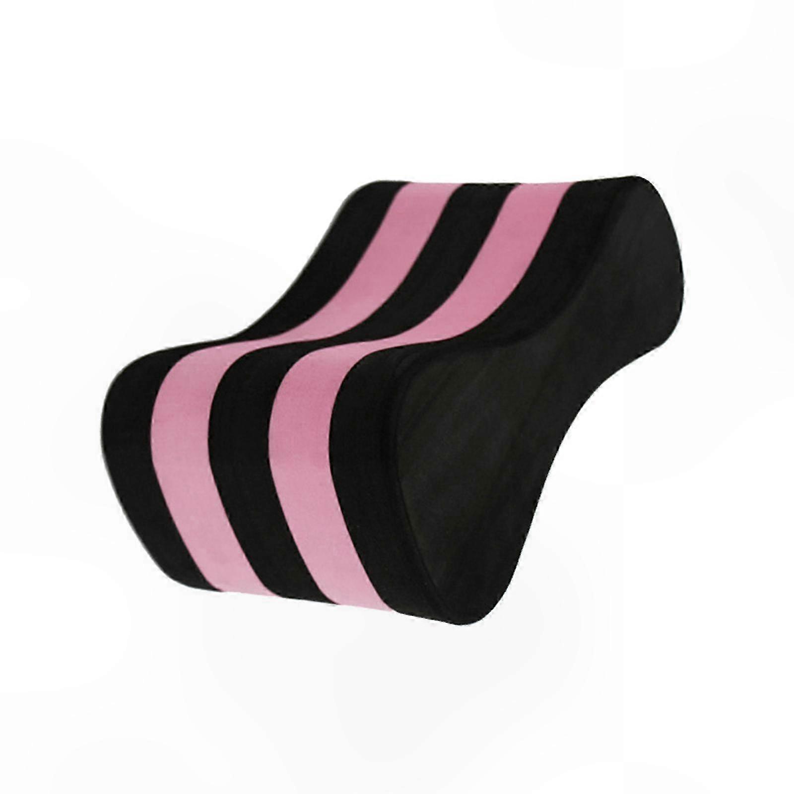 Kids Swim Training Pull Buoy, Foam Pool Gear for Training