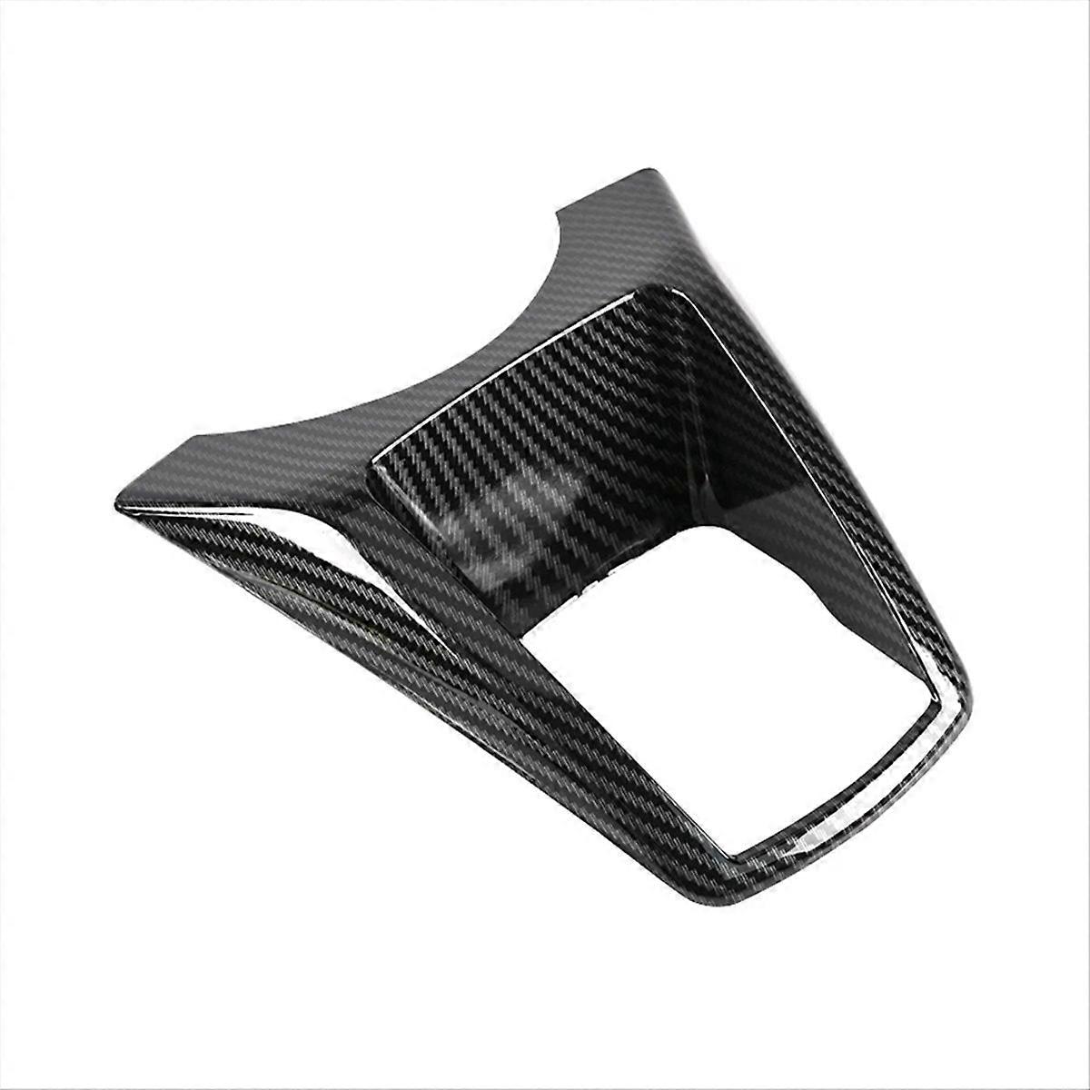 Motorcycle Ignition Switch Lock Cover for NMAX155