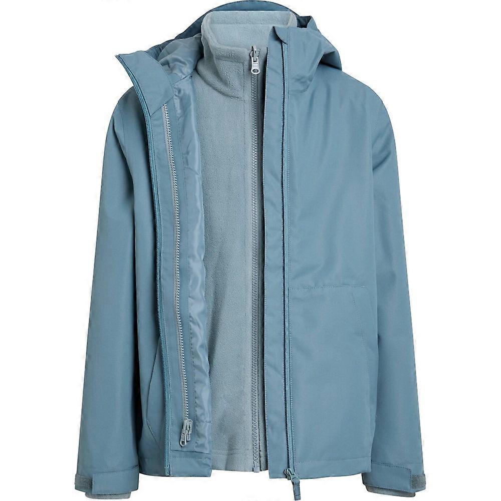 Jackets McKinley 432356602