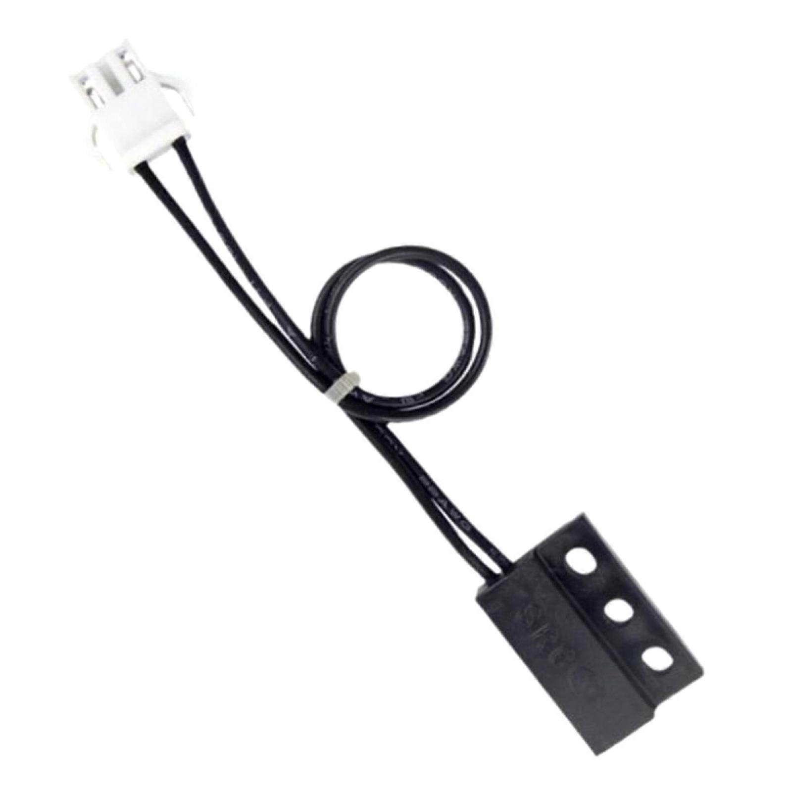 Automatic Adjusting Magnetic Valves Gas Water Heater Component Low Pressure Solution Thermal Efficiency Quiet Function Multicolor