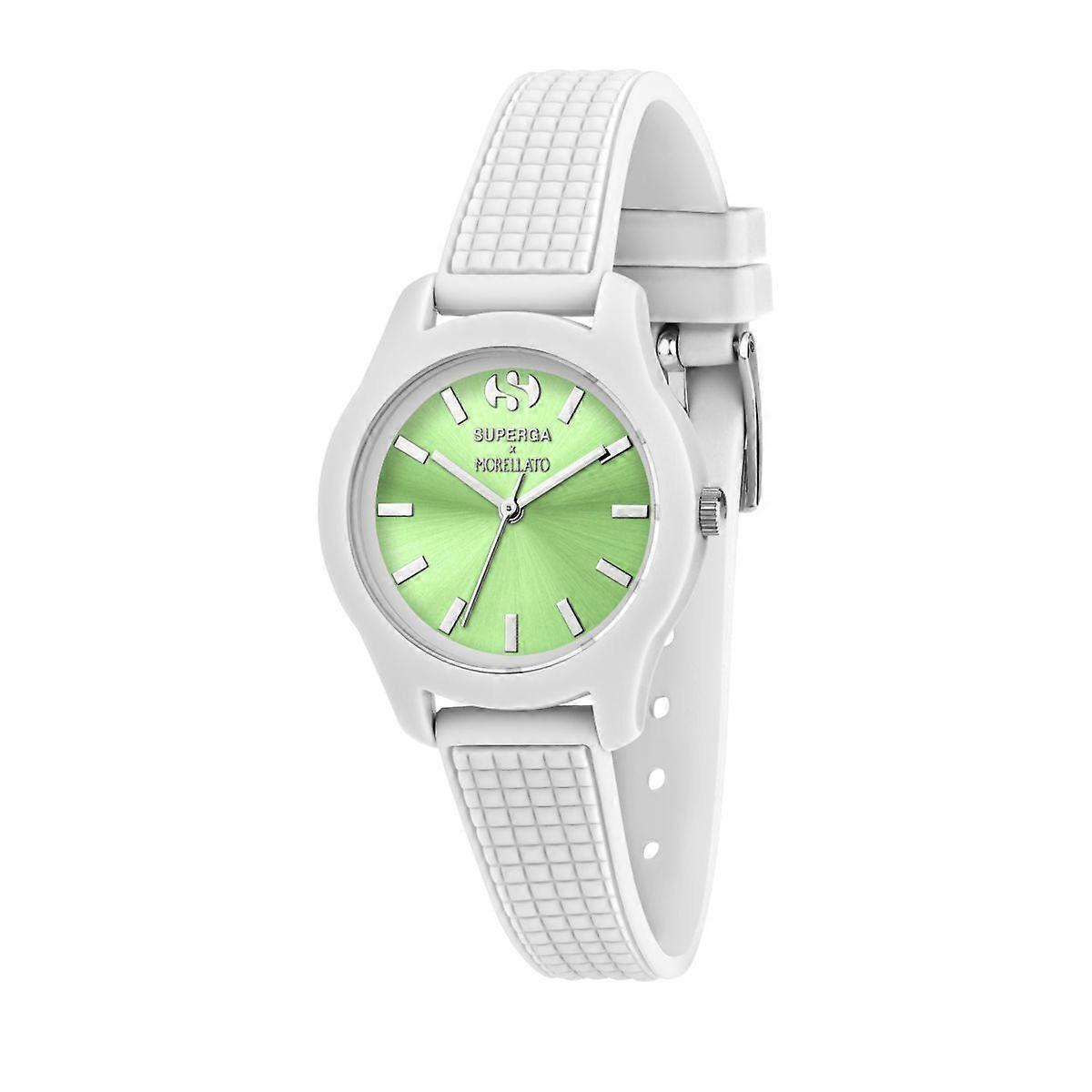 Ladies' Watch Morellato R0151174504 (Ã 32 mm)