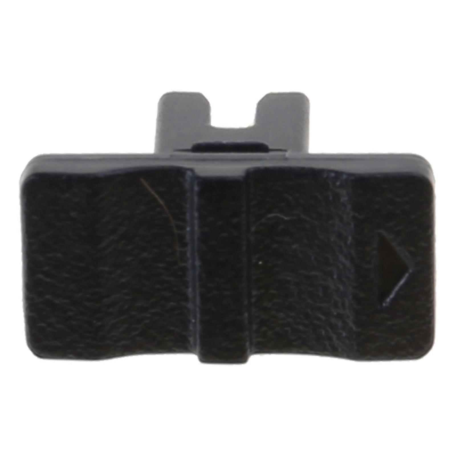 External Power Switching Button Push Switching Accessory for AD200 Portrait and Landscape Photography Multicolor