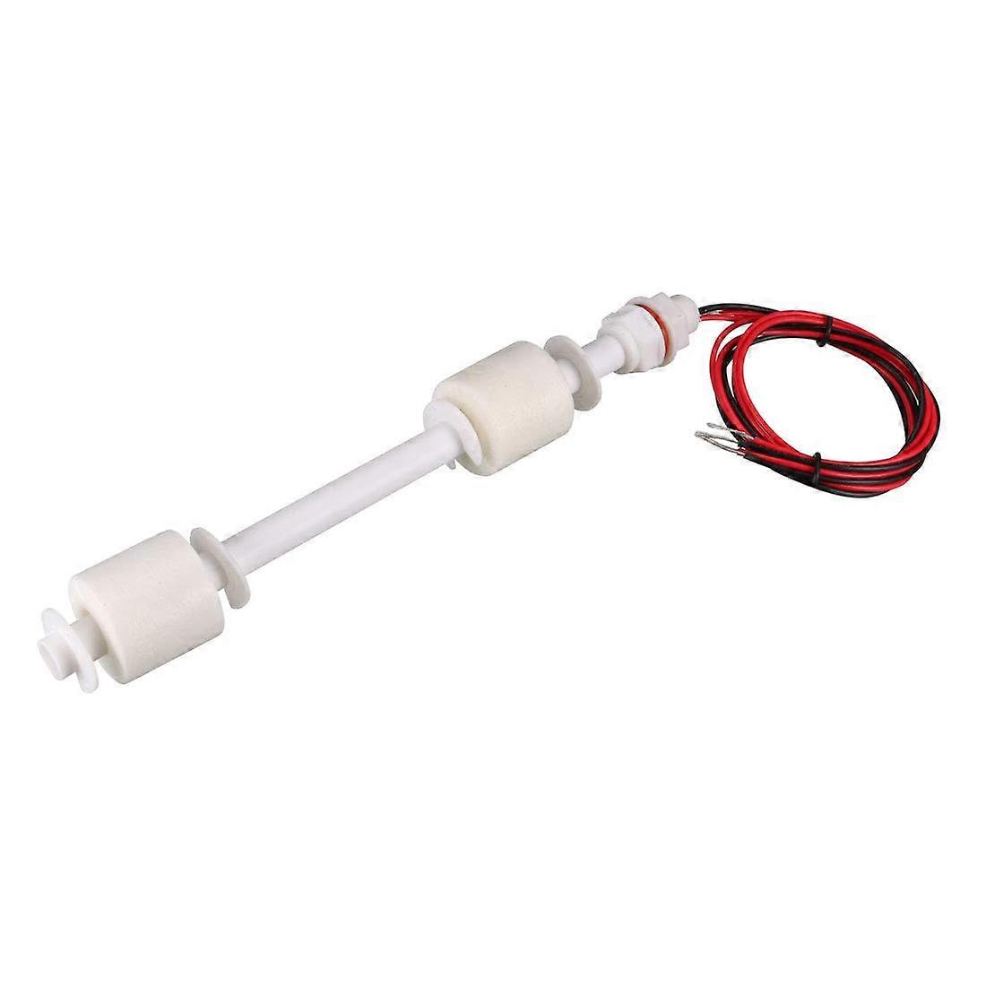 Magnetic Float Switch Water Level Sensor 165mm for Pump Tank Liquid Control Detection