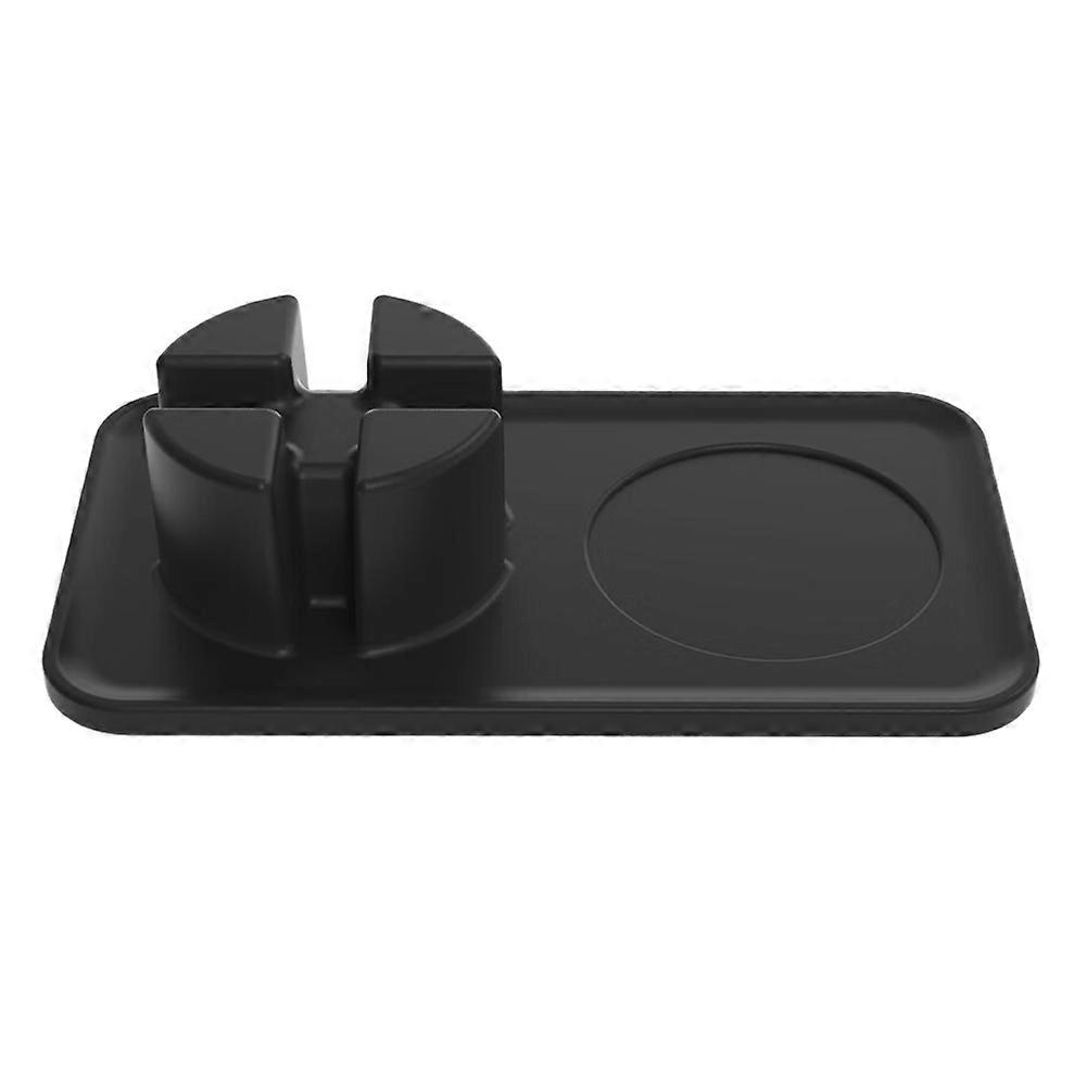 for Luxe Cafe Espresso Machine ES601