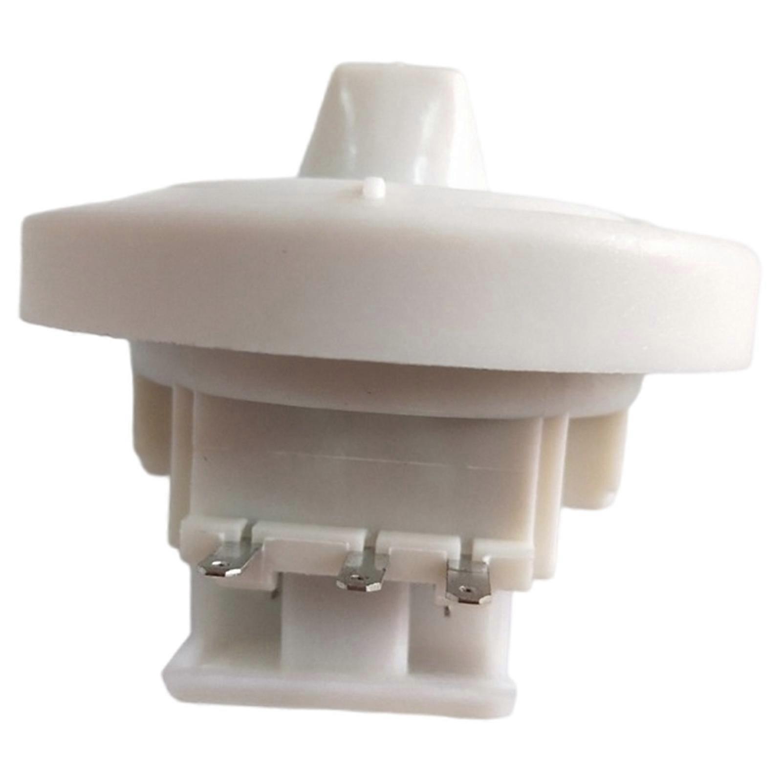 Water Level Control Sensor DSC-6B DC5V Automatic Washer Replacement Part Waterproof Water Level DetectorAccessories Multicolor