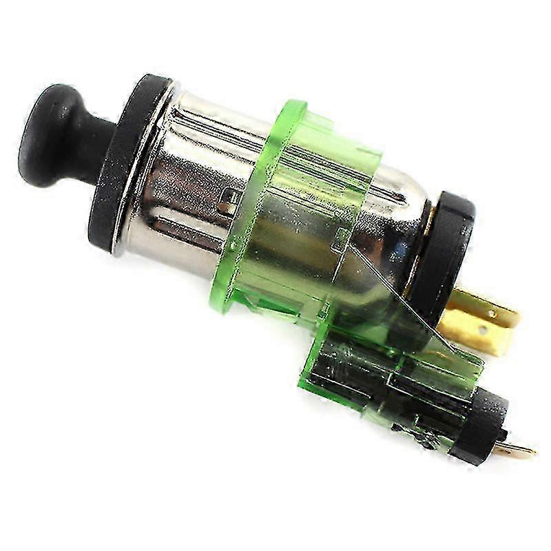 キヤノンRF 100-400mm三脚カラー、デュアルネジ穴付き