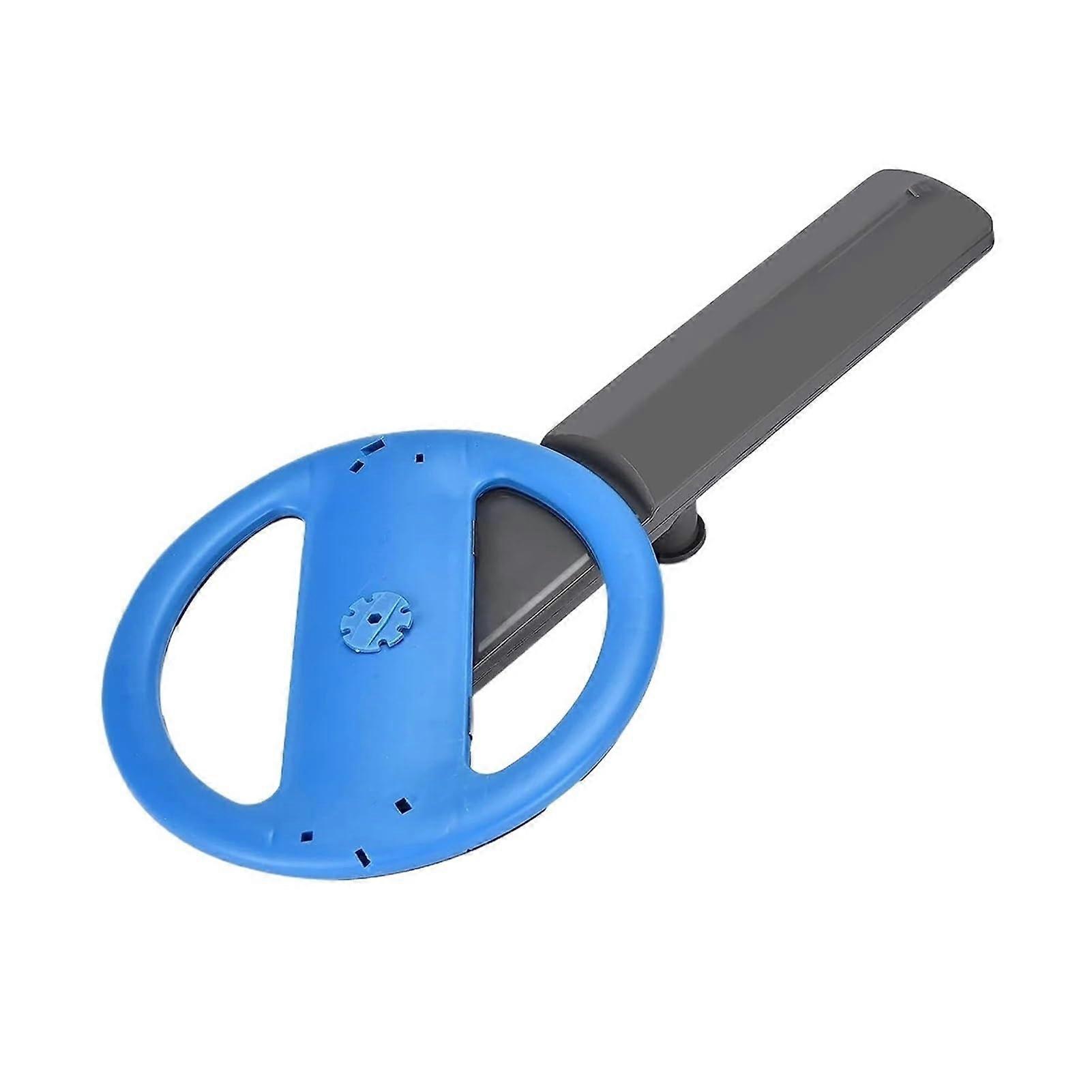 Lower Wash Arm Assembly Compatible with Dishwasher Models 5304507158 AP6036393 154821902