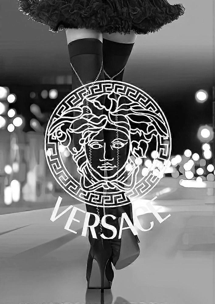 GalleryStress Reliever Jigsaw Puzzle EB 2397