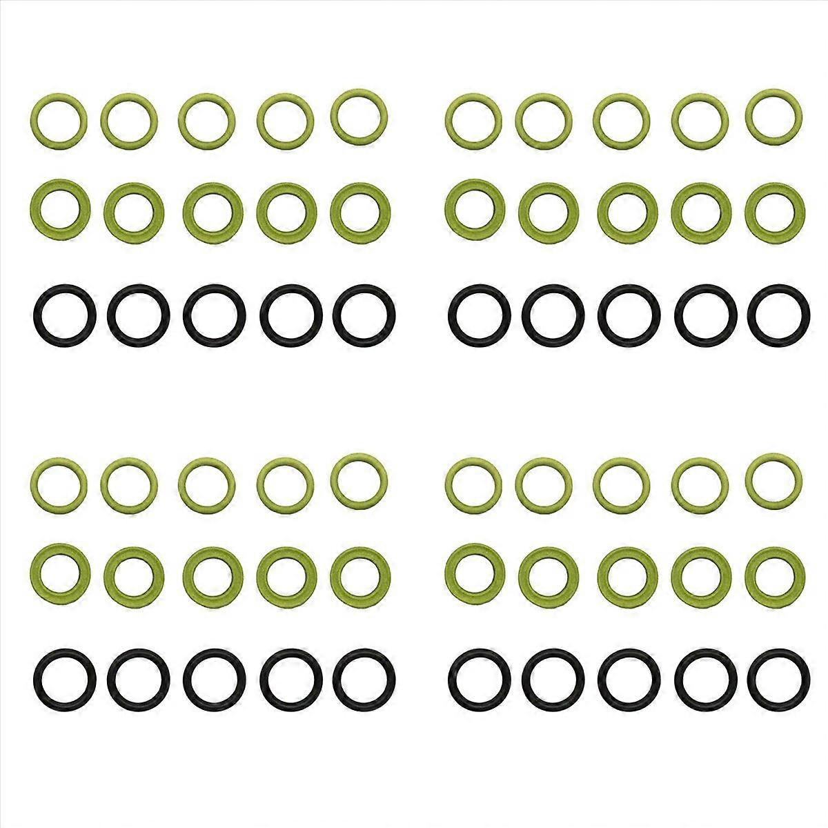 O-Ring Sealing Ring for Washer Pressure Washer Spare Part