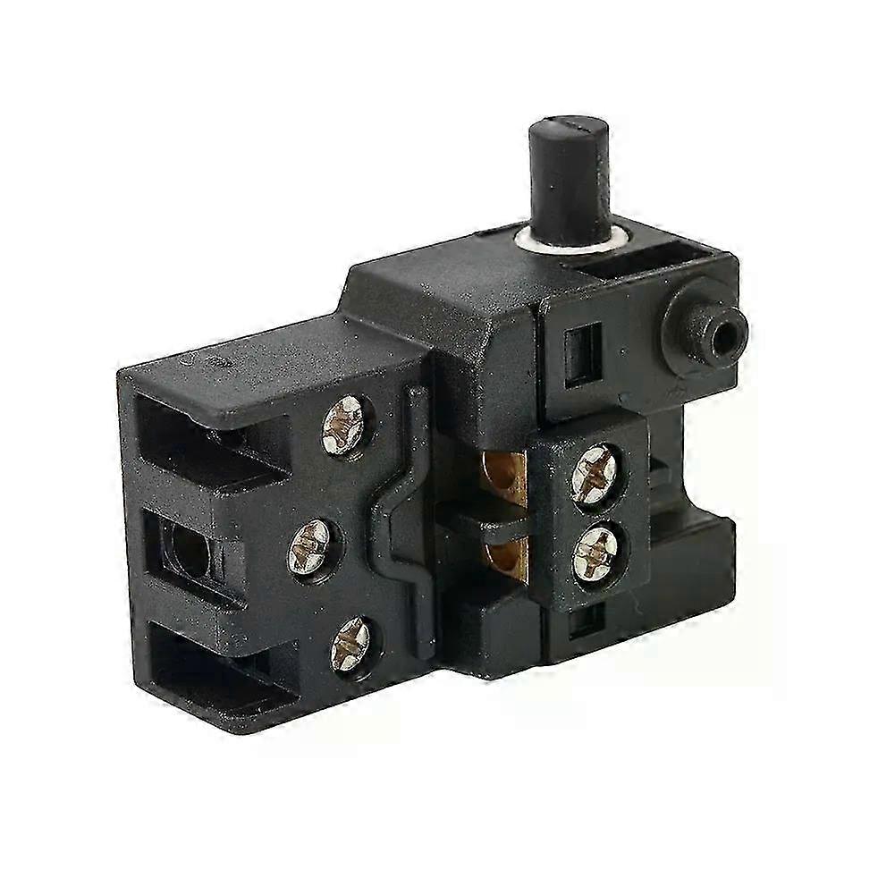 Replacement Trigger for BSS610 Model MTK Saw Switch Part TG72BD