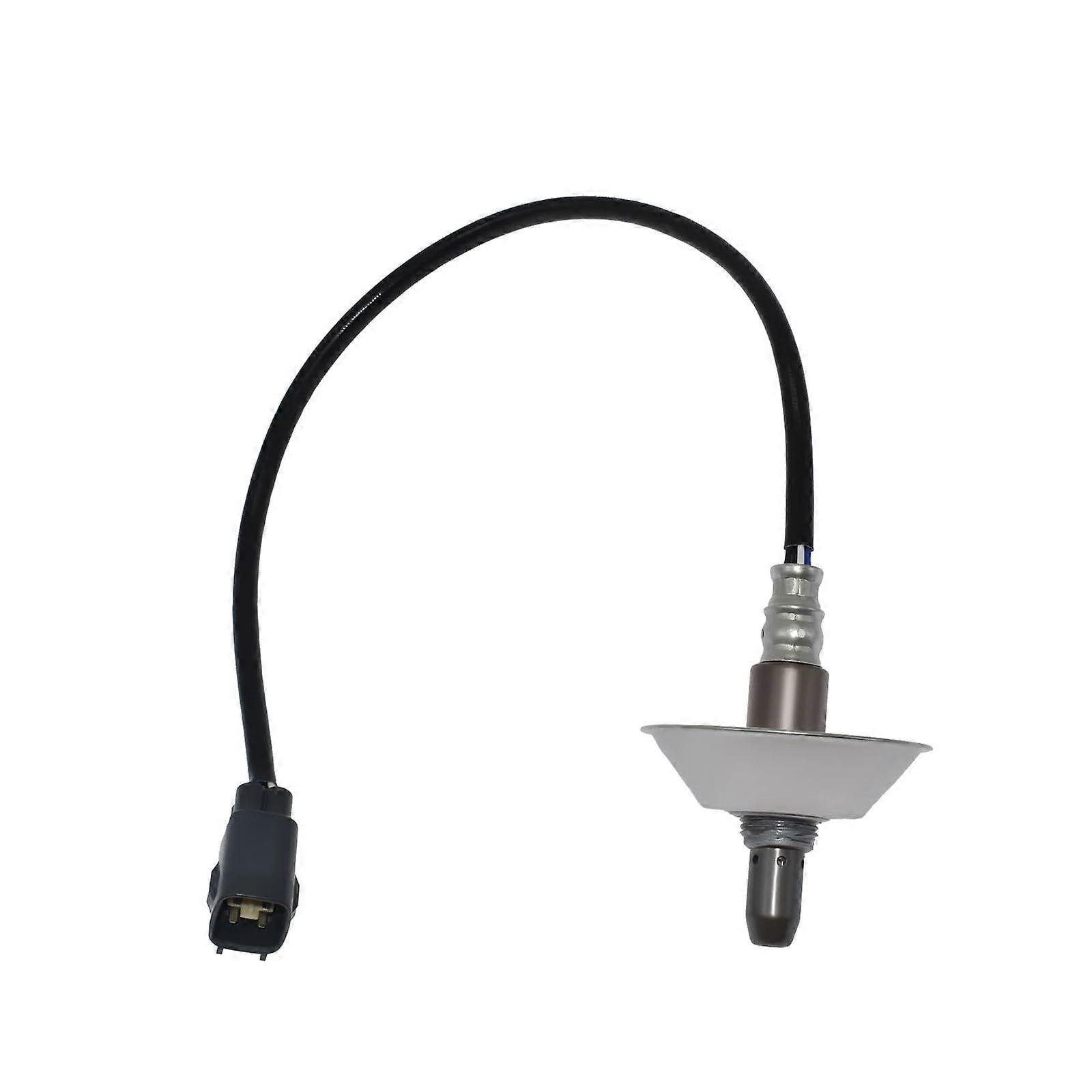 8946752080 Oxygen Sensor Exact Fit Replacement Restore Performance Single Unit FOTCFATEV for Toyota