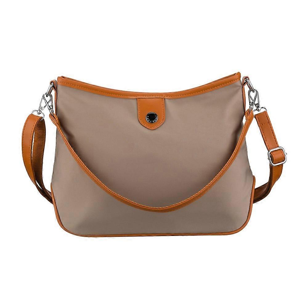 Handbags Peterson rovicky306840