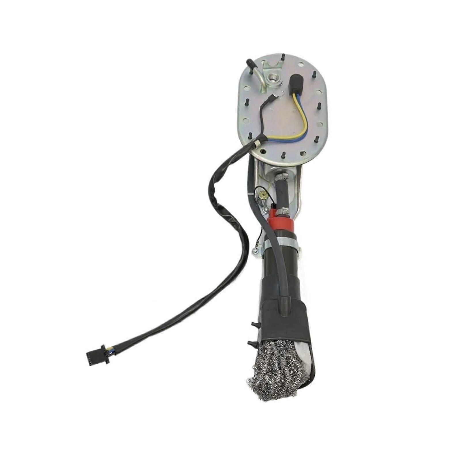 Fuel Pump Assembly 16700MCH023 Direct Fit Replacement with Leak Detection for Honda VTX1800C
