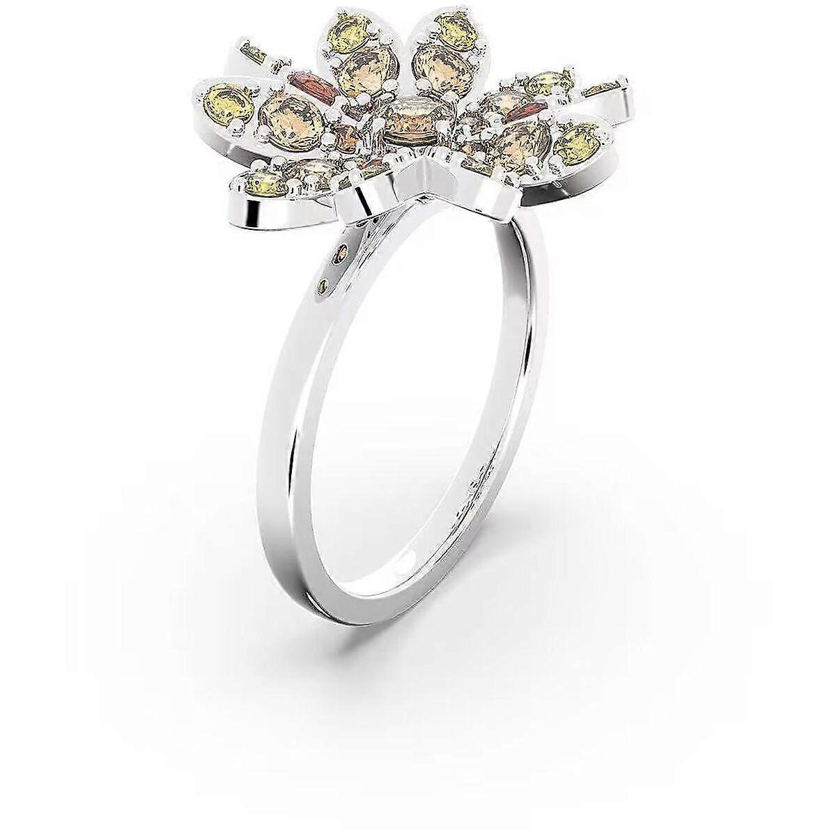 Damenring Swarovski 5642859 (12)