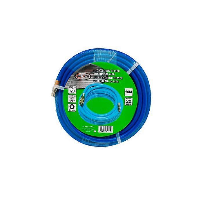 Luftschlauch 10 m 20 bar