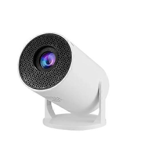 Call AI API failed: Error code: 500  upstream error (request id: 20251022010409146853963an09HYd)