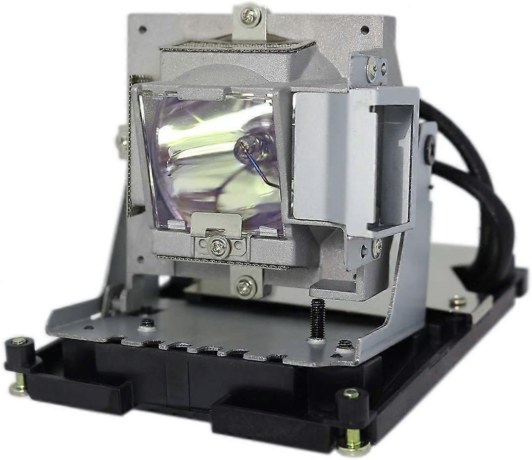 Original Lamp Bulb UHP 310 Watts With Housing For BENQ 5J.J8805.001 HC1200 MH740 SH915 SX912 Projector Lamp Replacement