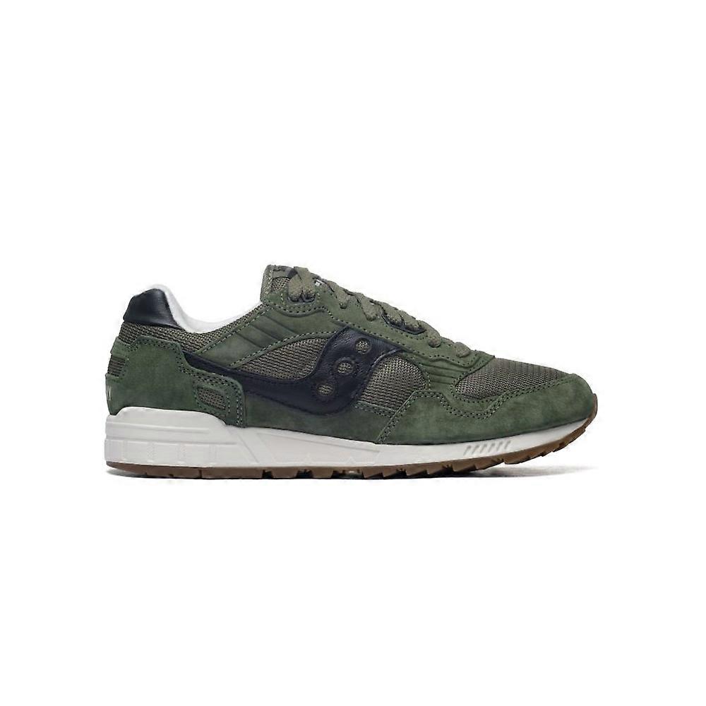 Shoes Saucony Shadow 5000 S7066569
