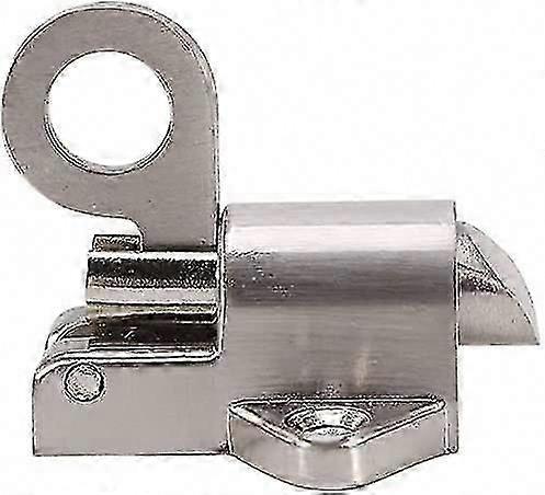 2Pcs Waterproof Silicone Soap Dish with Drain-JJ