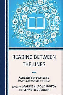 Reading Between the Lines