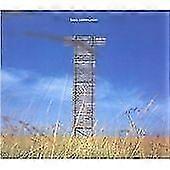 Bass Communion Ii CD 2 discs (2001)