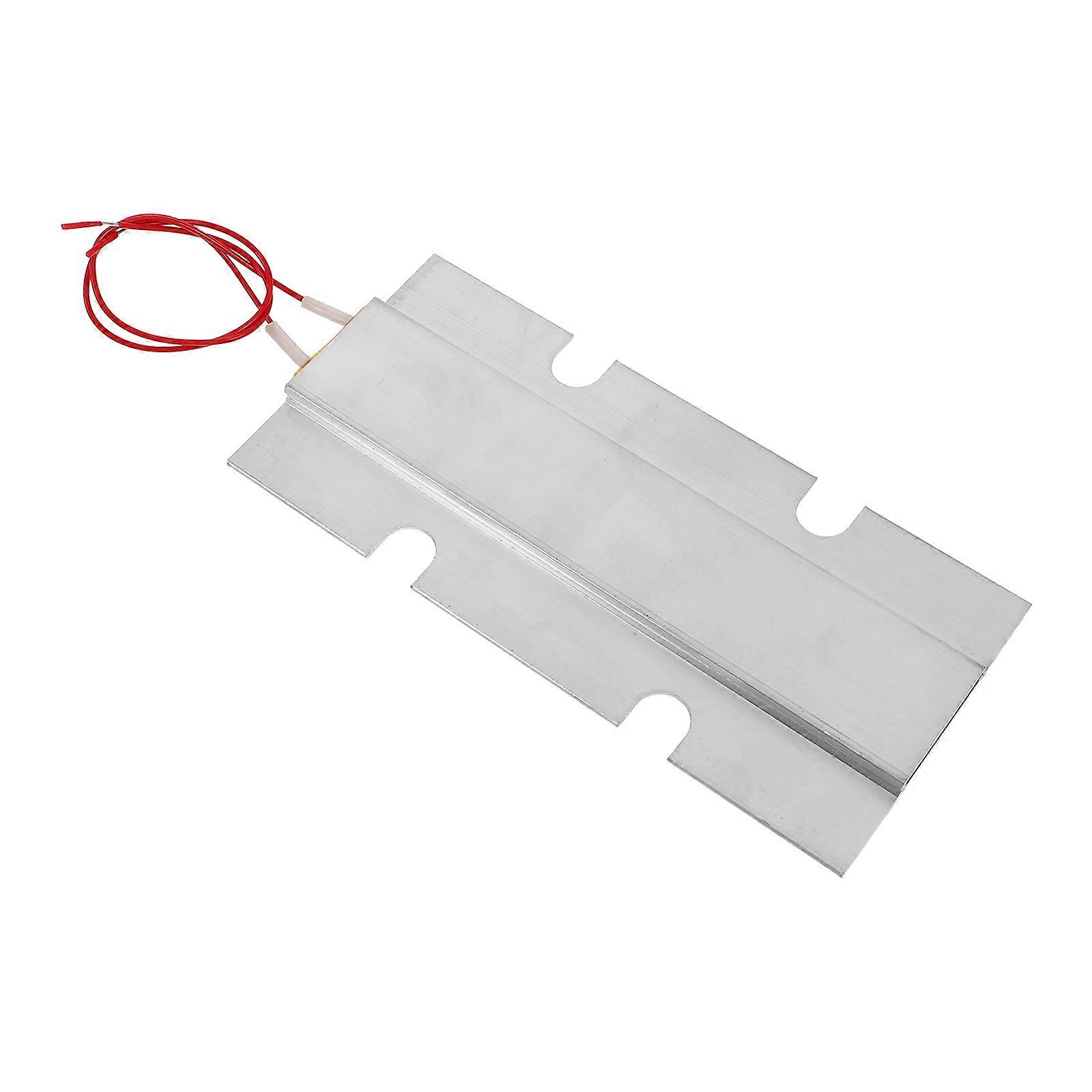 Buffet Warmer Heating Plate with Adjustable Temperature for