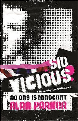 Sid Vicious