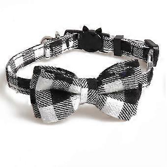 2025 Collier De Chien Collier, Le Collier De Chien Haopinsh Est Réglable Et Amovible