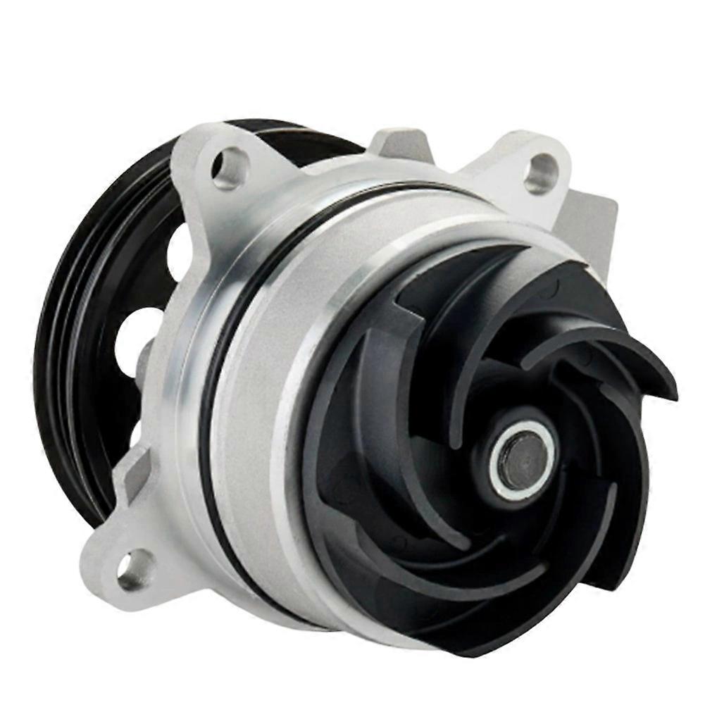 Engine Water Pump 2540900 GK2Q-8501-AA for
