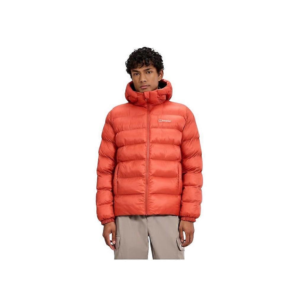 Jackets Berghaus Ewden 4A001881MA8