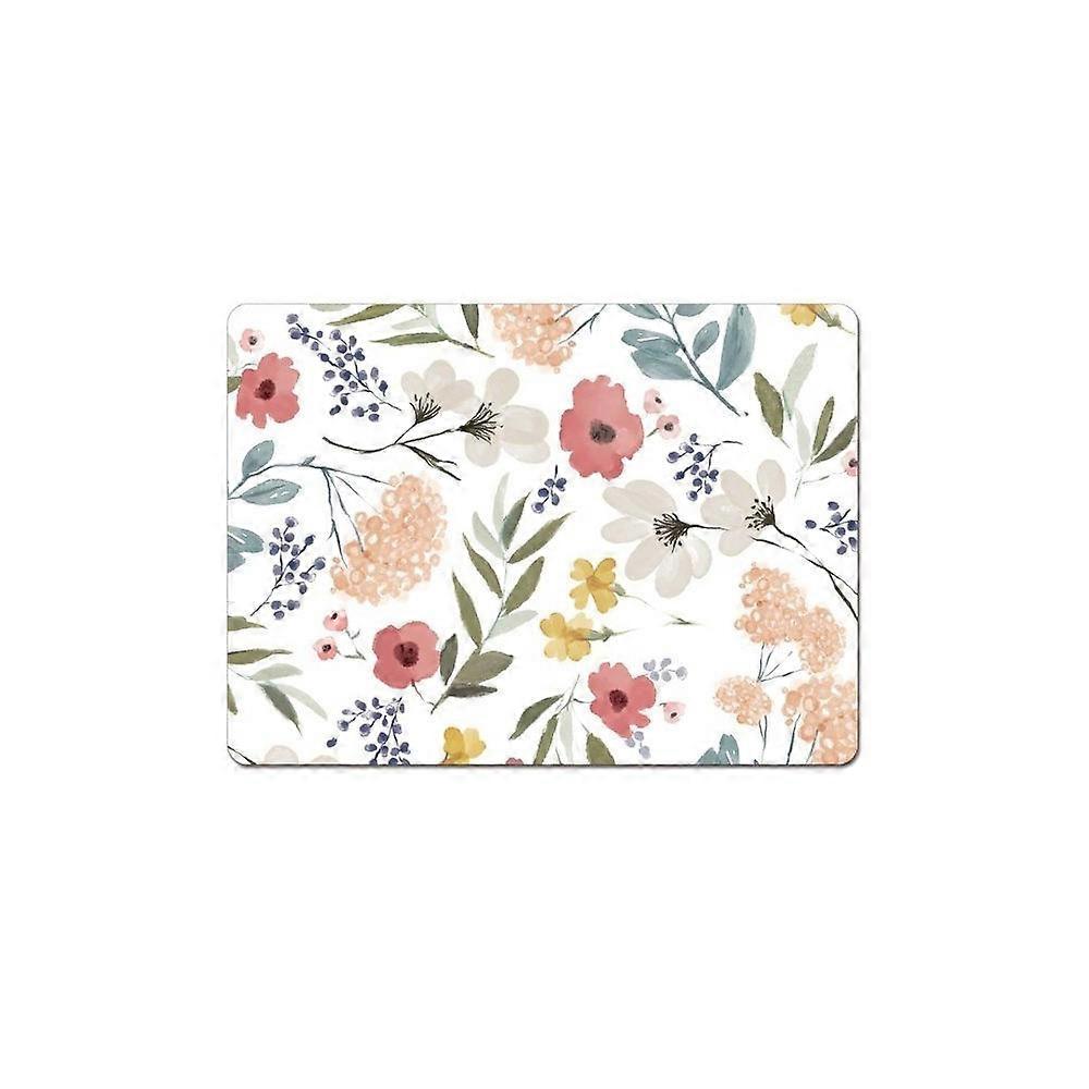  Cala Home cork coasters C20200148