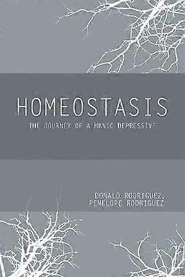 Homeostasis