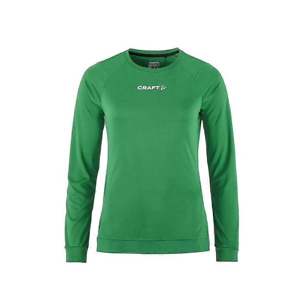 T-Shirt Craft Rush 2.0 1914659651000