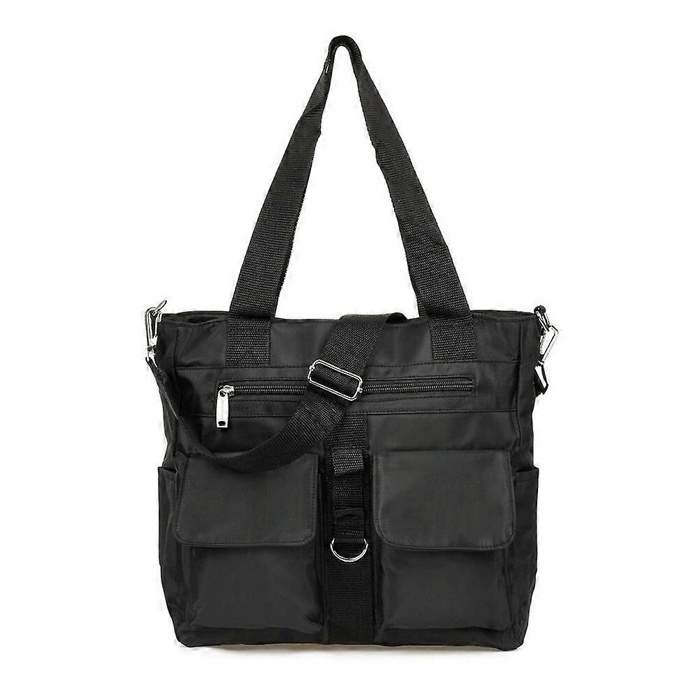 Handbags Beltimore J3135918