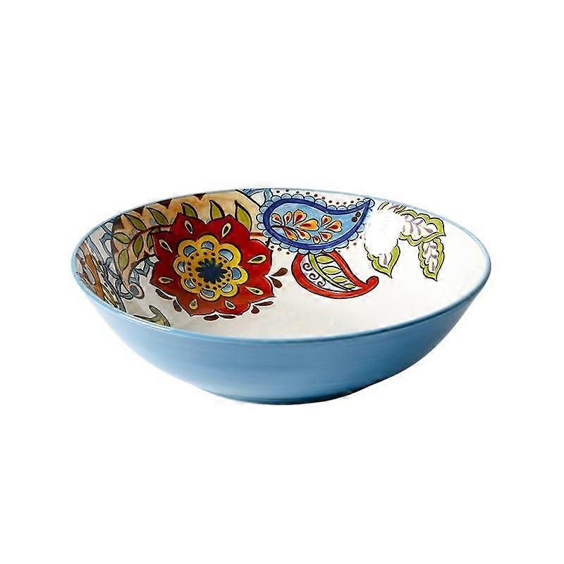 Connection error. Ref: 1612