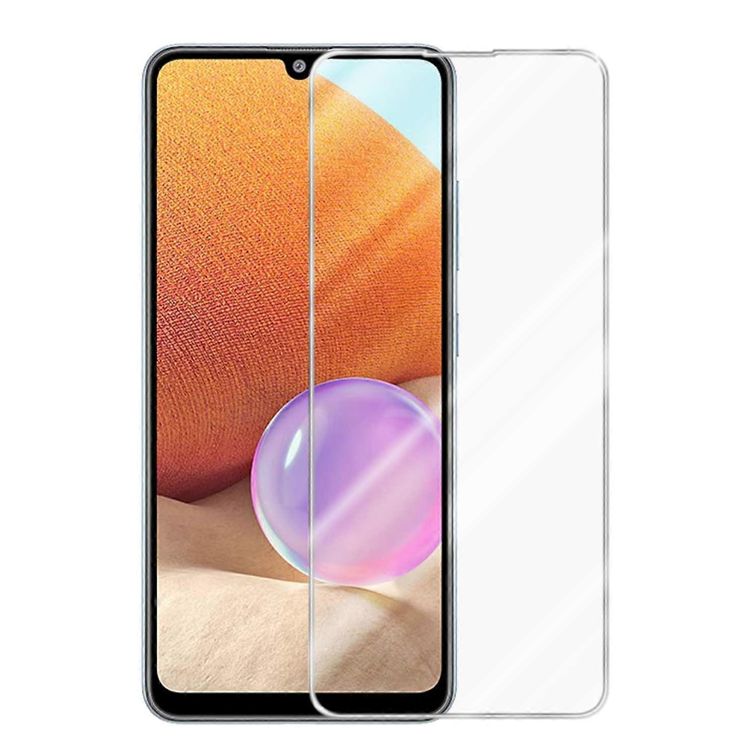Samsung Galaxy A32 4G Screen Protector