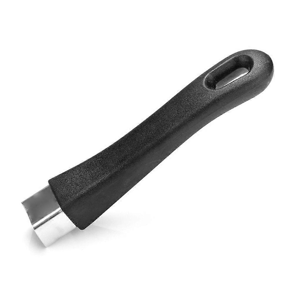 Pot Handle Bakelite Pan Saucepan Handle Replacement Kitchen Cookware Accessories