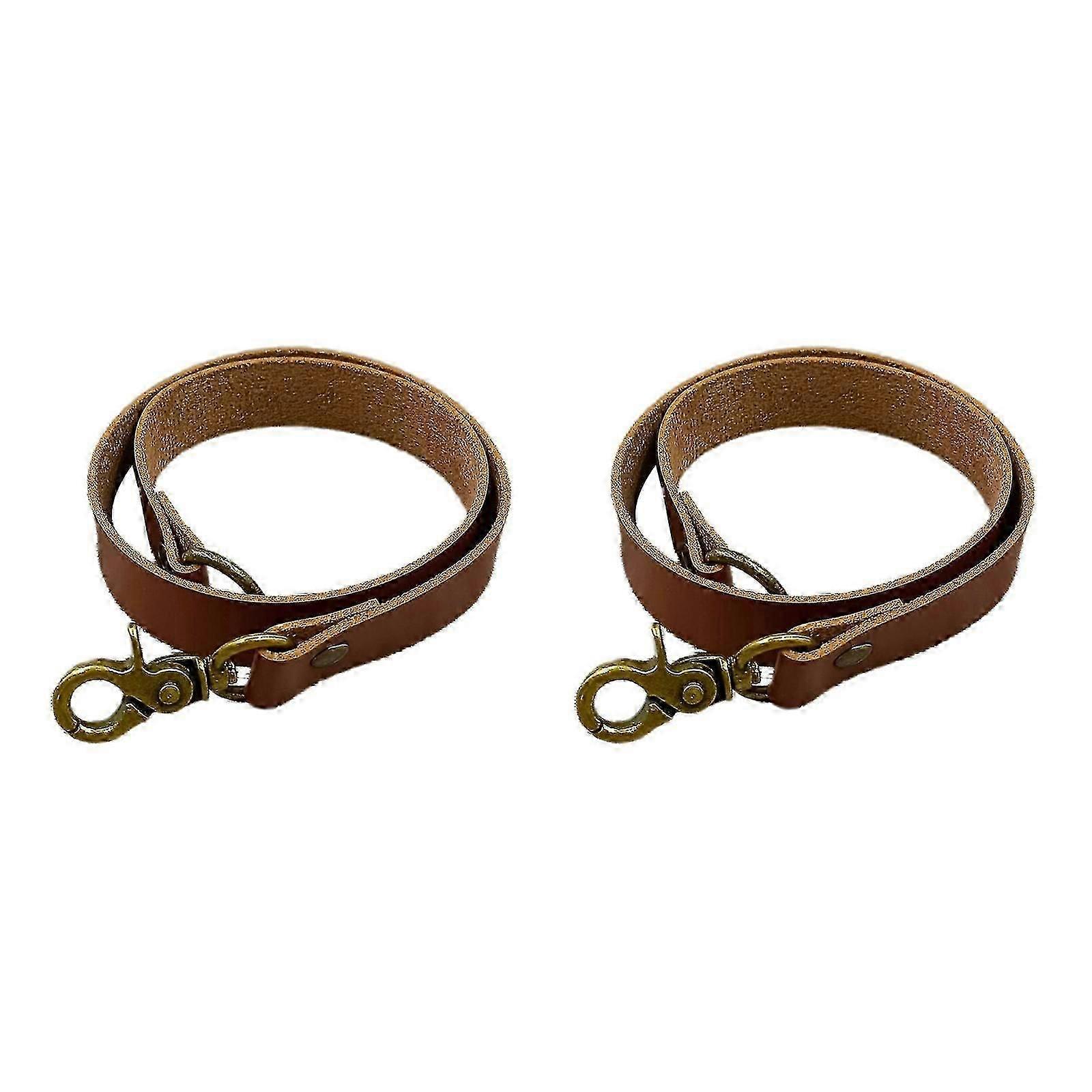 Leather Curtain Tie Backs Minimalist Leather Drapery Tiebacks Window Treatment