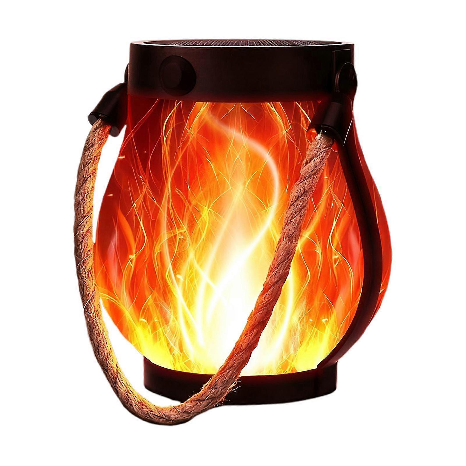 Home Garden Lighting Night Lights Ambient Lighting A9401