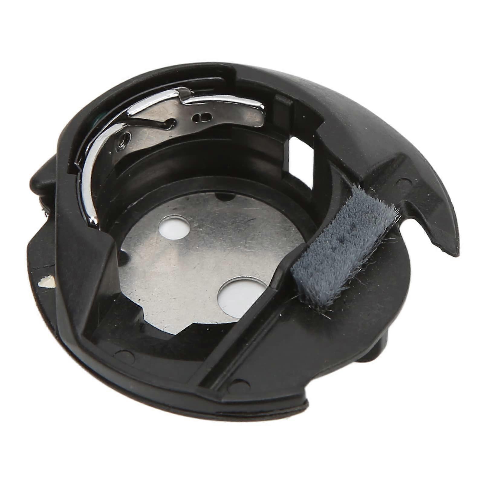 Sewing Machine Bobbin Case Heavy Duty Durable Holder Compatible with Xc31522271 for Home Use