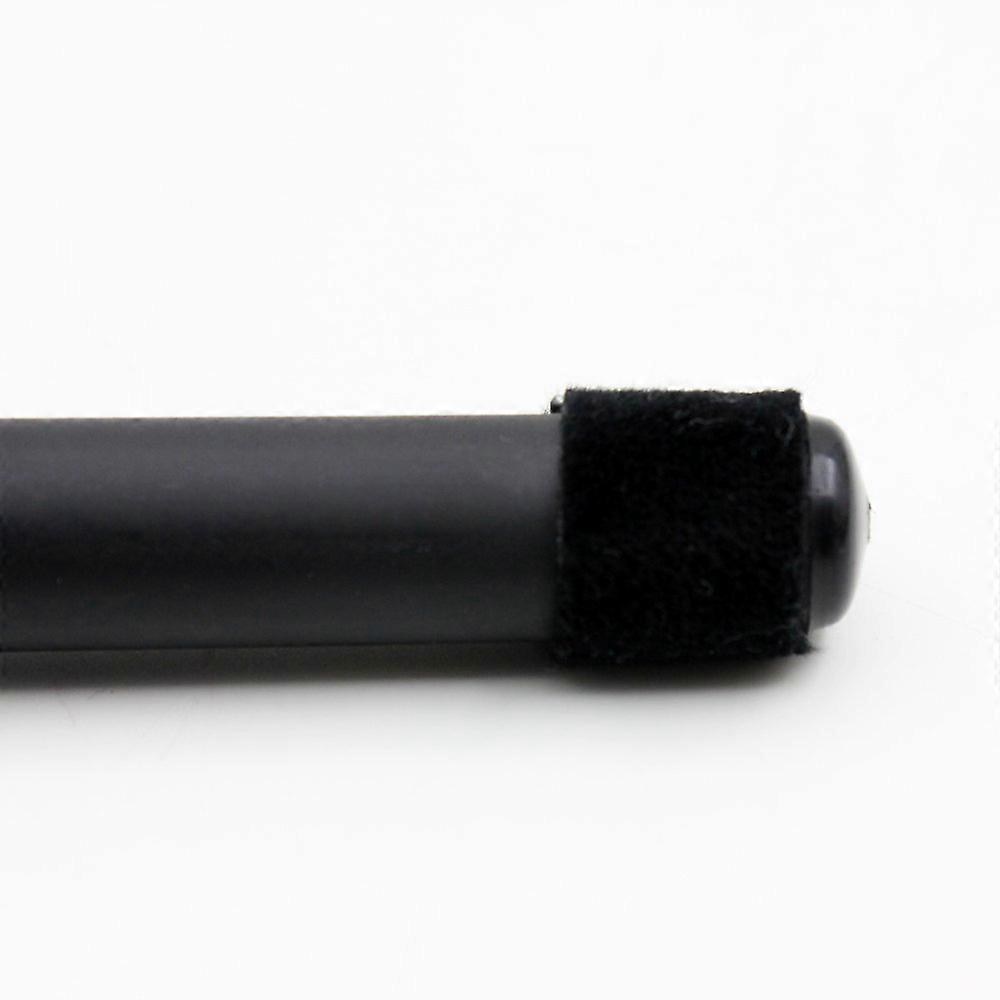 Flute Stand with Stable FourLeg Base and Protective Felt Pad for Practice and Performance