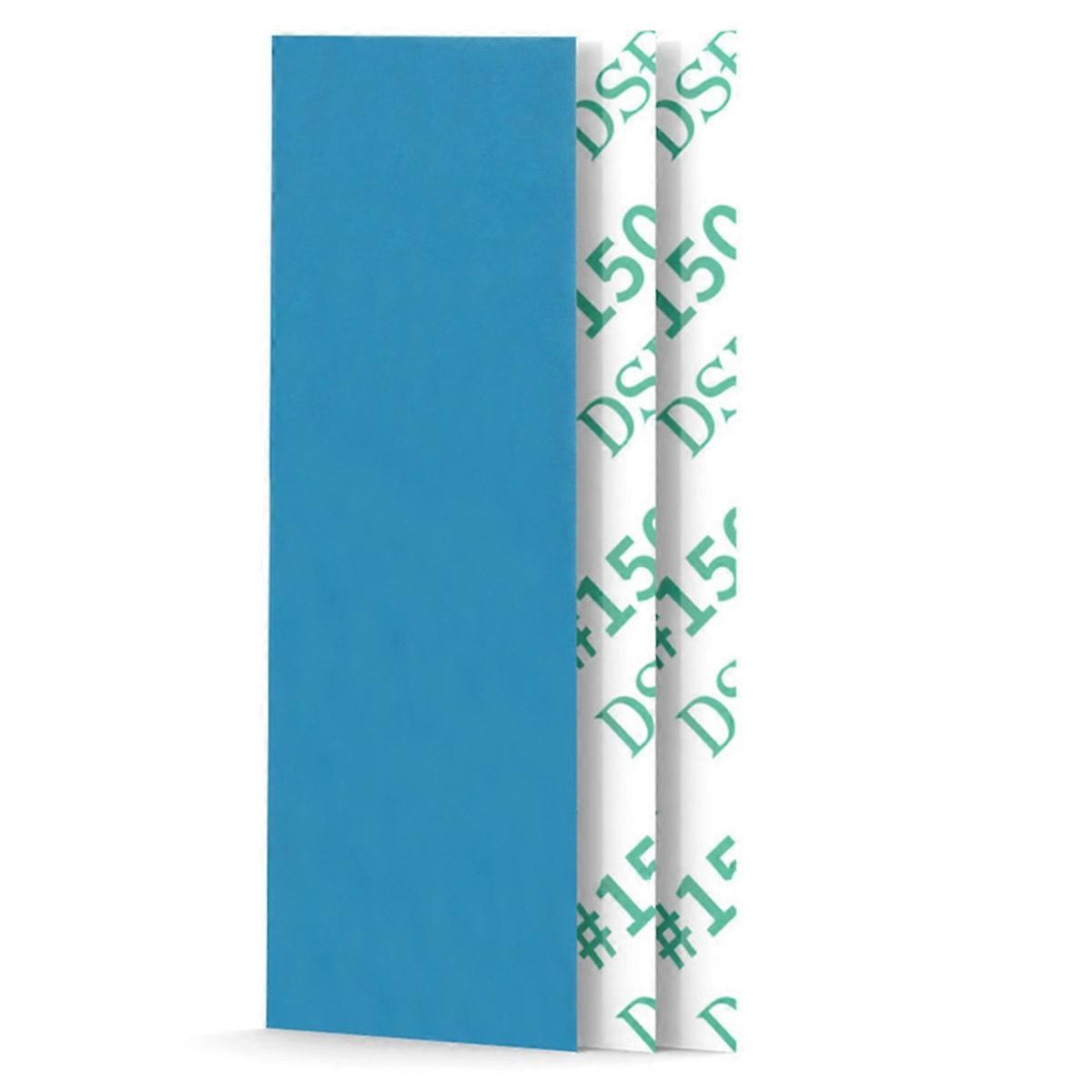 Sanding Sponge Set Sanding Equipment for Building Tools XSP-1500