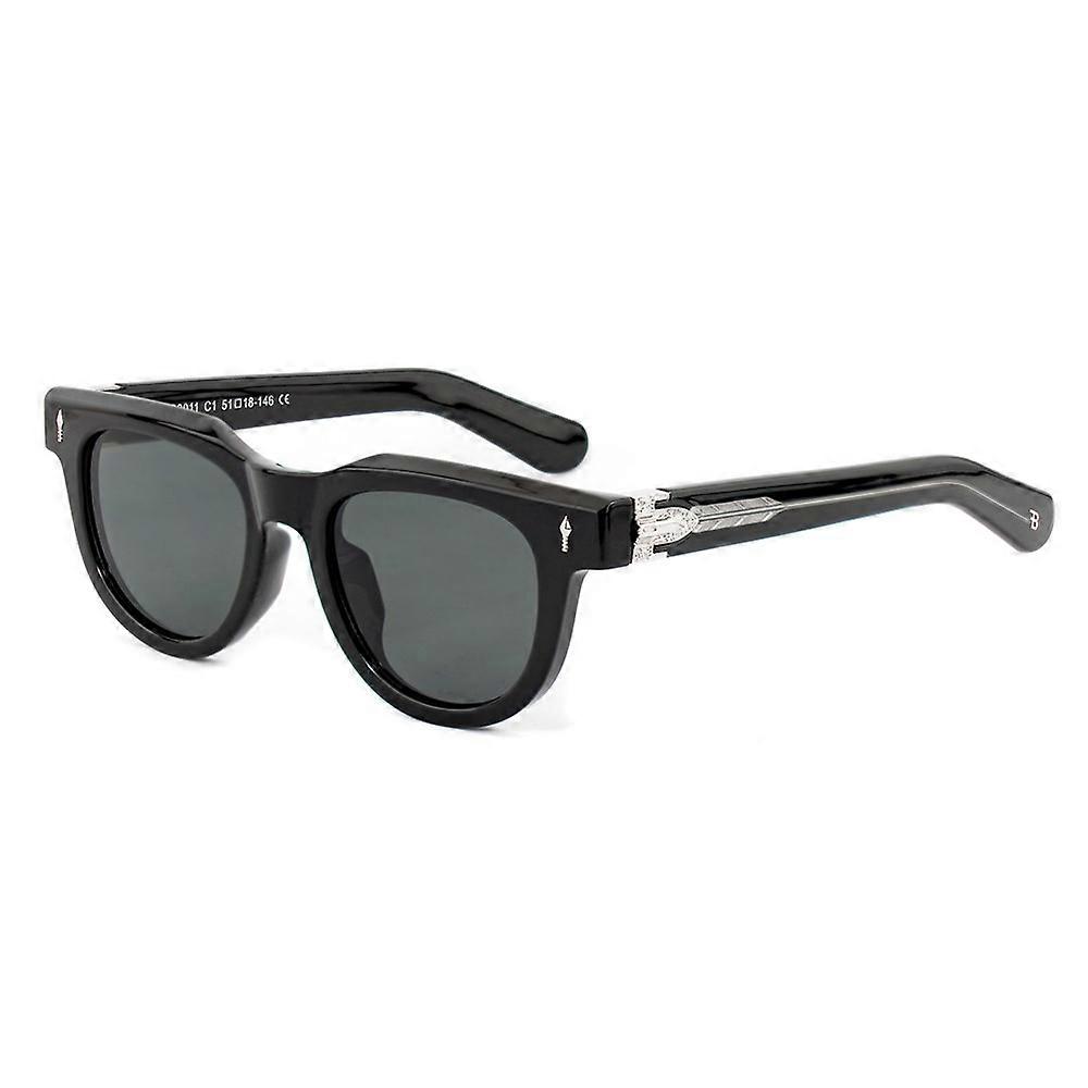 Glasses Bobroff bfg0011c1