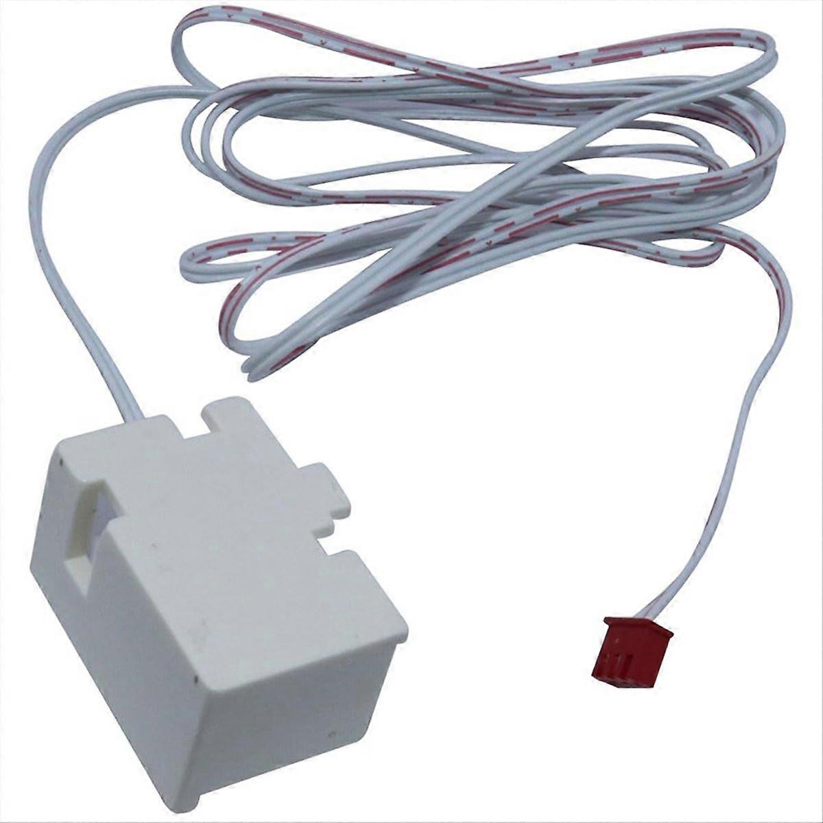 Ice Fullness Sensor for Business Cube Ice Maker Commercial Ice Machine Ice Bin Sensor Magnetic Switch