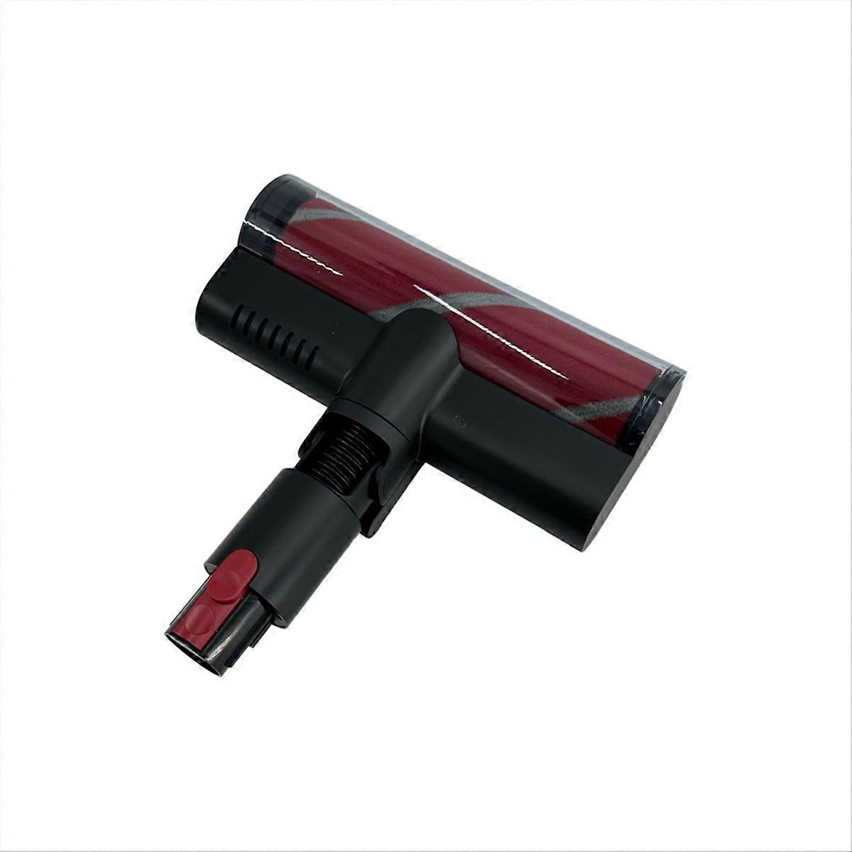 Suitable for Stone H7 H7plus Soft Velvet Floor Brush 